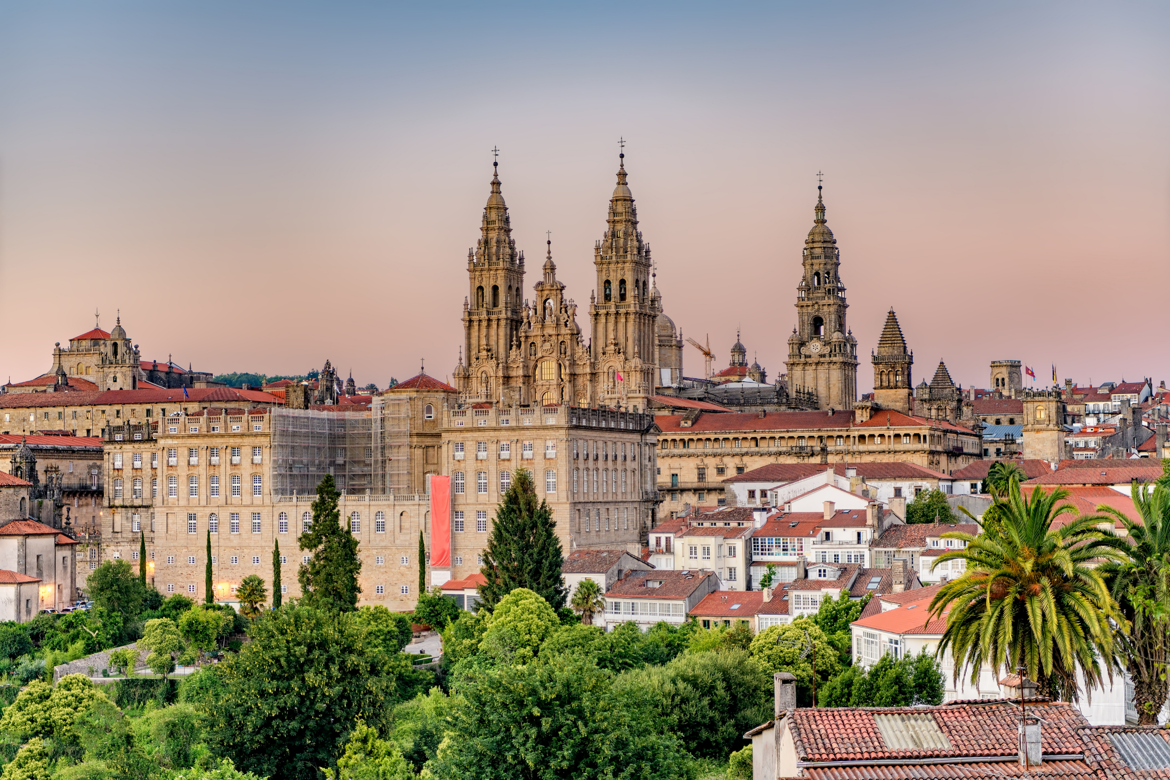 santiago de compostela.webp